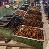 фото из отзыва ID 2673829