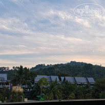 фото из отзыва ID 2673829