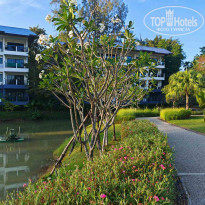 фото из отзыва ID 2673829