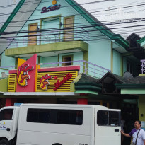 фото из отзыва ID 2673836