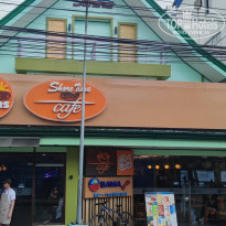 фото из отзыва ID 2673836