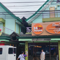 фото из отзыва ID 2673836