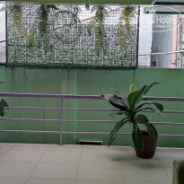 фото из отзыва ID 2673836