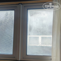 фото из отзыва ID 2673836