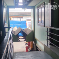 фото из отзыва ID 2673836