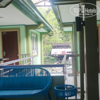 фото из отзыва ID 2673836