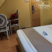 фото из отзыва ID 2673836