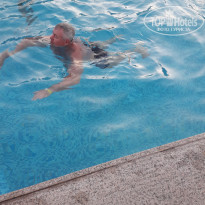 фото из отзыва ID 2673842