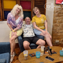 фото из отзыва ID 2673842