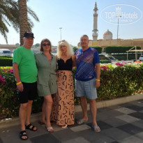 фото из отзыва ID 2673842