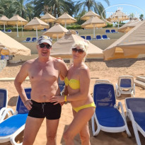 фото из отзыва ID 2673842