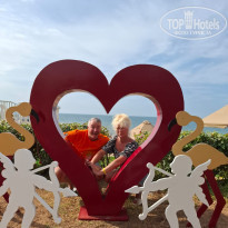 фото из отзыва ID 2673842