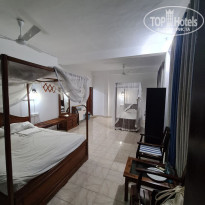 фото из отзыва ID 2673863