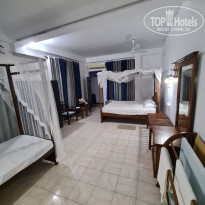 фото из отзыва ID 2673863