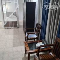 фото из отзыва ID 2673863