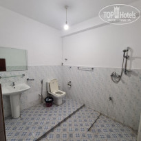 фото из отзыва ID 2673863