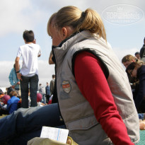 фото из отзыва ID 2673465