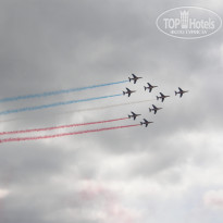 фото из отзыва ID 2673465