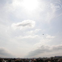 фото из отзыва ID 2673465