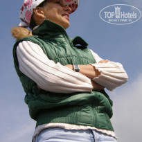 фото из отзыва ID 2673465