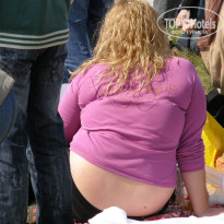 фото из отзыва ID 2673465