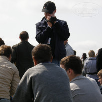 фото из отзыва ID 2673465