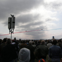 фото из отзыва ID 2673465