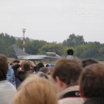 фото из отзыва ID 2673465