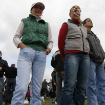 фото из отзыва ID 2673465