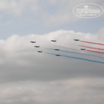 фото из отзыва ID 2673465