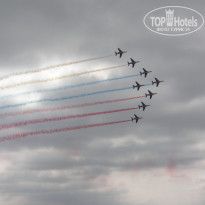 фото из отзыва ID 2673465