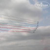 фото из отзыва ID 2673465