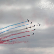 фото из отзыва ID 2673465