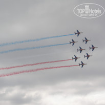 фото из отзыва ID 2673465