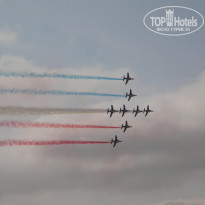 фото из отзыва ID 2673465