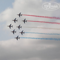 фото из отзыва ID 2673465