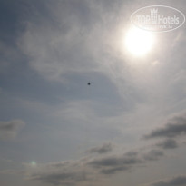 фото из отзыва ID 2673465