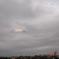 фото из отзыва ID 2673465