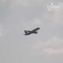 фото из отзыва ID 2673465