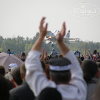 фото из отзыва ID 2673465