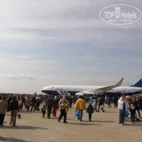 фото из отзыва ID 2673465