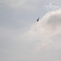 фото из отзыва ID 2673465