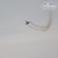 фото из отзыва ID 2673465