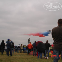 фото из отзыва ID 2673465