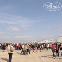 фото из отзыва ID 2673465