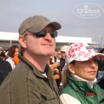 фото из отзыва ID 2673465