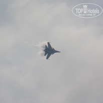 фото из отзыва ID 2673465