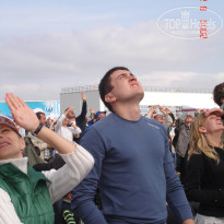 фото из отзыва ID 2673465