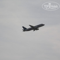 фото из отзыва ID 2673465