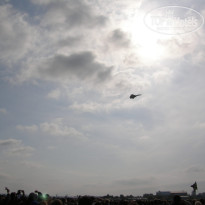 фото из отзыва ID 2673465